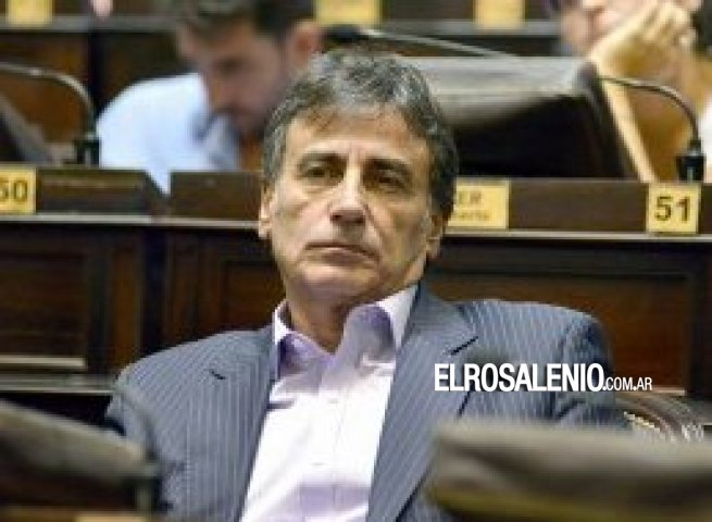 Piden suspender el revalúo inmobiliario en la provincia Piden suspender el revalúo inmobiliario en la provincia