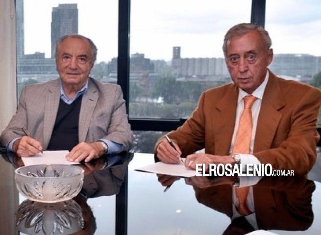 Comercio tendrá otro 6% de aumento salarial por la cláusula gatillo Comercio tendrá otro 6% de aumento salarial por la cláusula gatillo
