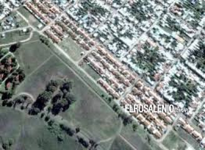 Legisladores del FR se pronuncian contra el revalúo inmobiliario Legisladores del FR se pronuncian contra el revalúo inmobiliario