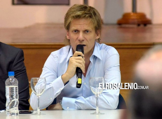 La recaudación provincial aumentó un 33% interanual La recaudación provincial aumentó un 33% interanual
