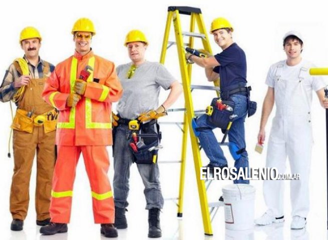 Lazan el Programa de Empleo Independiente PEI Lazan el Programa de Empleo Independiente PEI