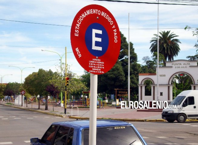 Convocatoria a comercios para sumarse al nuevo sistema Convocatoria a comercios para sumarse al nuevo sistema