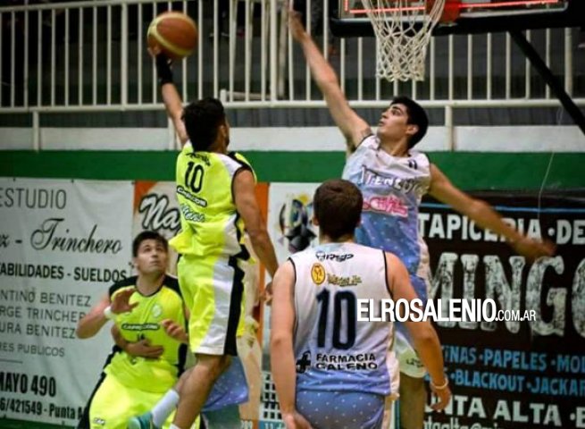 Altense tiene asegurada su participación en el Torneo de Segunda Altense tiene asegurada su participación en el Torneo de Segunda