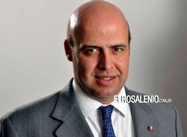 A partir del miércoles los italianos en el exterior pueden emitir voto A partir del miércoles los italianos en el exterior pueden emitir voto