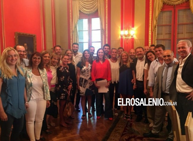 Reforma política, judicial y educativa en la agenda parlamentaria Reforma política, judicial y educativa en la agenda parlamentaria