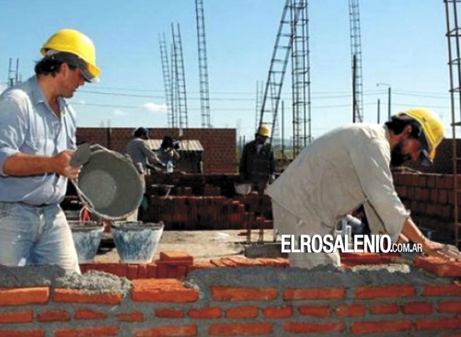 Construir un metro cuadrado cuesta $30.000 Construir un metro cuadrado cuesta $30.000
