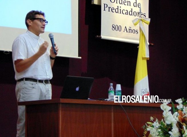 Días y horarios de las ceremonias de toma de posesión Días y horarios de las ceremonias de toma de posesión