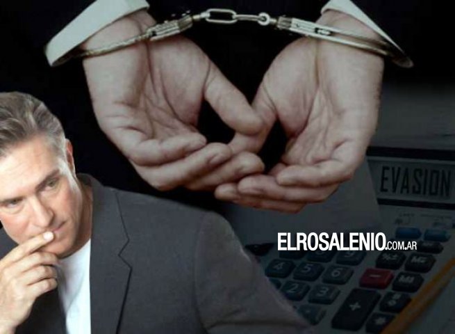 Fallo en contra de dejar de lado la ley penal más benigna Fallo en contra de dejar de lado la ley penal más benigna