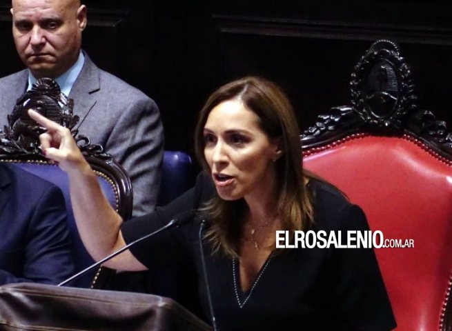 Gobernadora Vidal: Gobernar es hacer y estar con la gente Gobernadora Vidal: Gobernar es hacer y estar con la gente