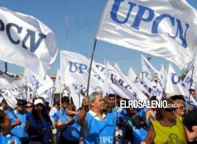 Cláusula gatillo en cuatro tramos para estatales nacionales Cláusula gatillo en cuatro tramos para estatales nacionales