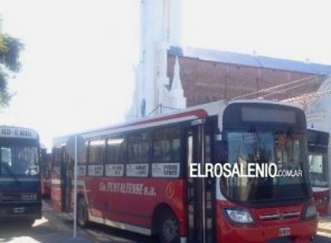 Colectivos: Empresarios aguardan reunión de Comisión de Hacienda Colectivos: Empresarios aguardan reunión de Comisión de Hacienda
