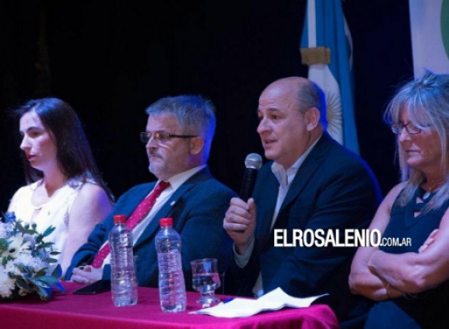 La semana próxima inscriben para la Beca Mediadores en la UPSO La semana próxima inscriben para la Beca Mediadores en la UPSO
