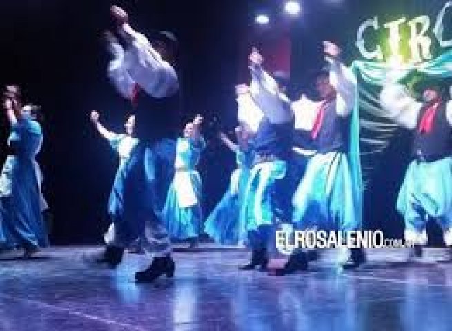 Se abre inscripción para cubrir un puesto de bailarina en el BMDF Se abre inscripción para cubrir un puesto de bailarina en el BMDF