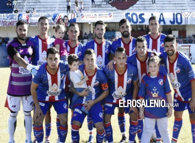 Cayó Rosario y Sporting pudo conseguir un punto Cayó Rosario y Sporting pudo conseguir un punto