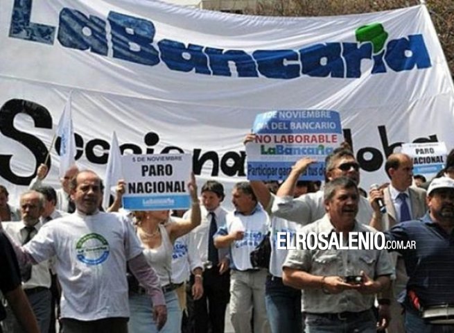 Analizan posibilidad de 48 horas de paro en esta semana Analizan posibilidad de 48 horas de paro en esta semana