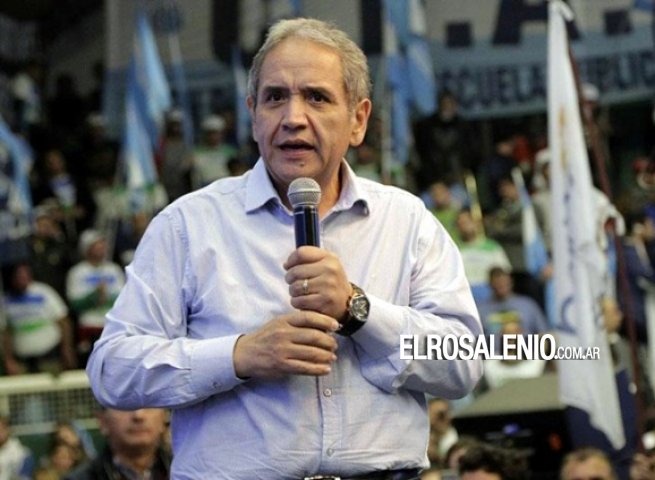 Nuevo paro bancario ya tiene fecha: martes 17 y miércoles 18 Nuevo paro bancario ya tiene fecha: martes 17 y miércoles 18