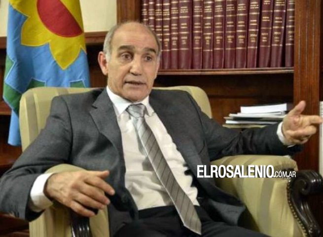 Crearán la comisión Especial de Protección de derechos de niños Crearán la comisión Especial de Protección de derechos de niños