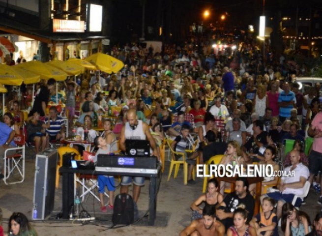 Apertura de 4 vacantes para pasantías en Turismo Apertura de 4 vacantes para pasantías en Turismo