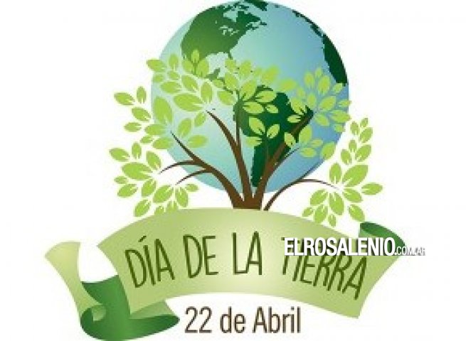 Panel de especialistas para celebrar el Día de la Tierra Panel de especialistas para celebrar el Día de la Tierra