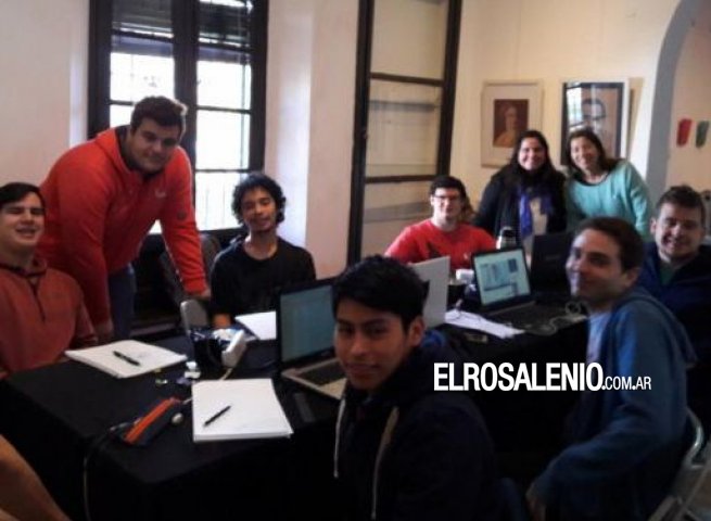 Proyectan lavamanos inteligente para asistir a personas con Alzheimer Proyectan lavamanos inteligente para asistir a personas con Alzheimer