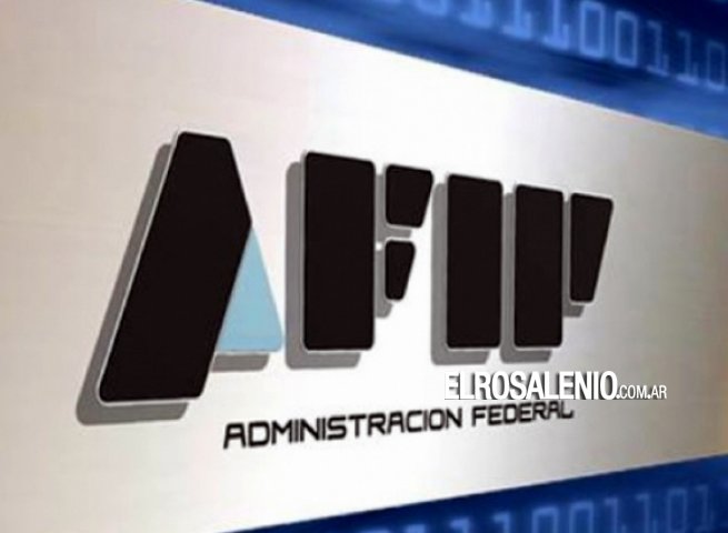 La AFIP prorrogó por 30 días la presentación de DDJJ de Ganancias La AFIP prorrogó por 30 días la presentación de DDJJ de Ganancias