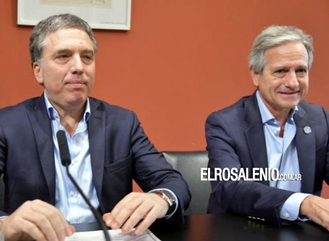 Se frenan los ingresos de personal al Estado durante dos años Se frenan los ingresos de personal al Estado durante dos años