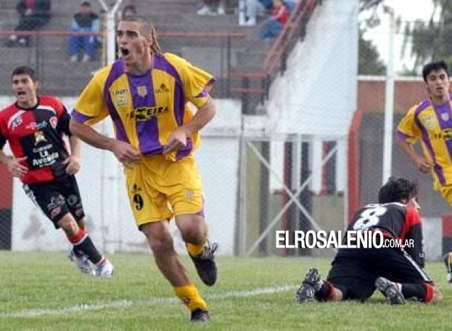 Sporting perdió la condición de invicto del torneo liguista Sporting perdió la condición de invicto del torneo liguista