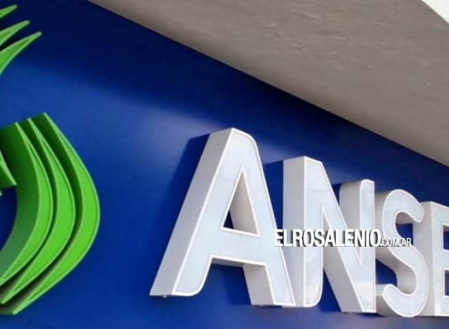 Calendario de pagos ANSES mensual junio y aguinaldo Calendario de pagos ANSES mensual junio y aguinaldo