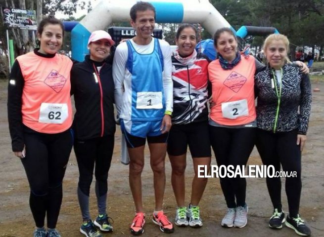 Se viene la XXXI Corrida del CIMAPA Se viene la XXXI Corrida del CIMAPA