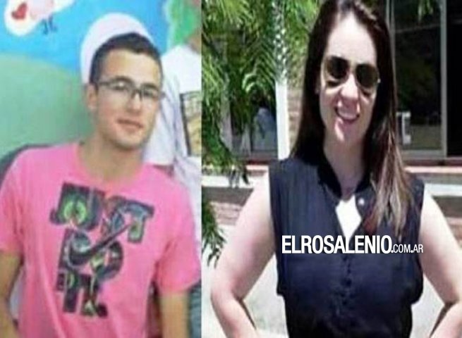 Comienza el primer juicio por la muerte de los chicos de la heladerÃa