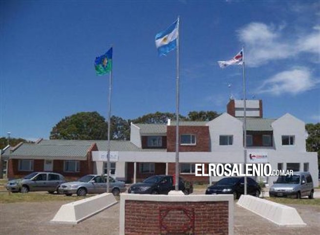 Ante la necesidad de cambio en la legislación de las ZF Ante la necesidad de cambio en la legislación de las ZF