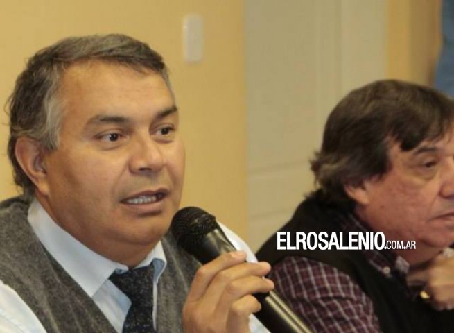 Pararán los municipales el venidero martes por 24 horas Pararán los municipales el venidero martes por 24 horas