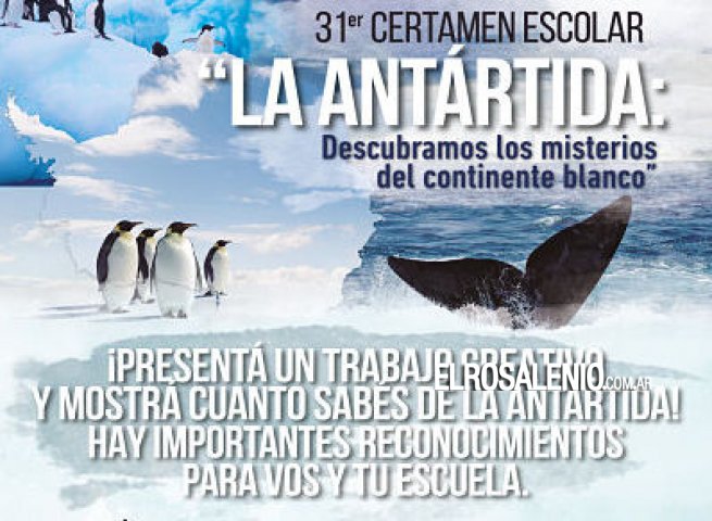 La Cooperativa Obrera lanza su 3º Certamen Escolar para primaria La Cooperativa Obrera lanza su 3º Certamen Escolar para primaria