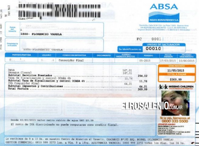 ¿Se viene una tasa municipal para prestadores de servicios públicos? ¿Se viene una tasa municipal para prestadores de servicios públicos?