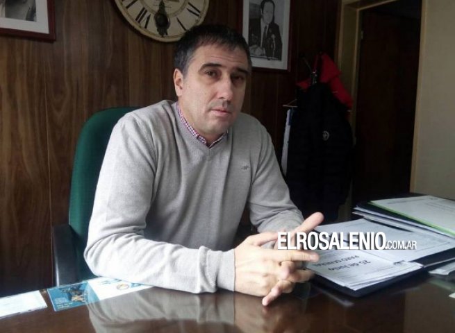 Hoy la agenda con el gobierno debe ser efectiva y parar el ajuste Hoy la agenda con el gobierno debe ser efectiva y parar el ajuste