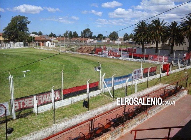 Sporting recibirá a Bella Vista y Rosario enfrenta a Olimpo Sporting recibirá a Bella Vista y Rosario enfrenta a Olimpo