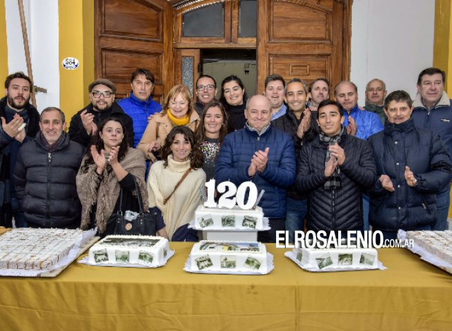 Habría cambios en el gabinete municipal en el corto plazo Habría cambios en el gabinete municipal en el corto plazo