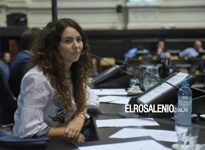 Proponen crear un Registro de Infractores y Deudores Laborales Proponen crear un Registro de Infractores y Deudores Laborales