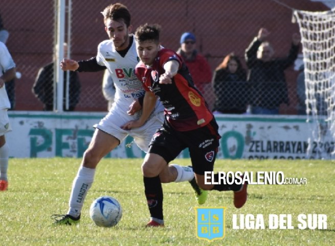 Sporting venció a Pacífico y se metió entre los semifinalistas Sporting venció a Pacífico y se metió entre los semifinalistas