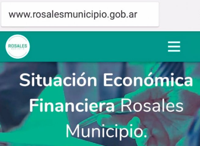 Situación Económica Financiera Primer Semestre Situación Económica Financiera Primer Semestre