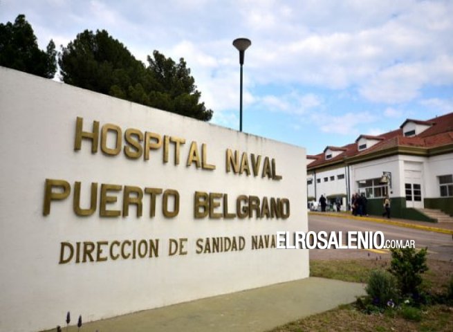 Confirman la presencia en la ciudad de la Gripe A Confirman la presencia en la ciudad de la Gripe A