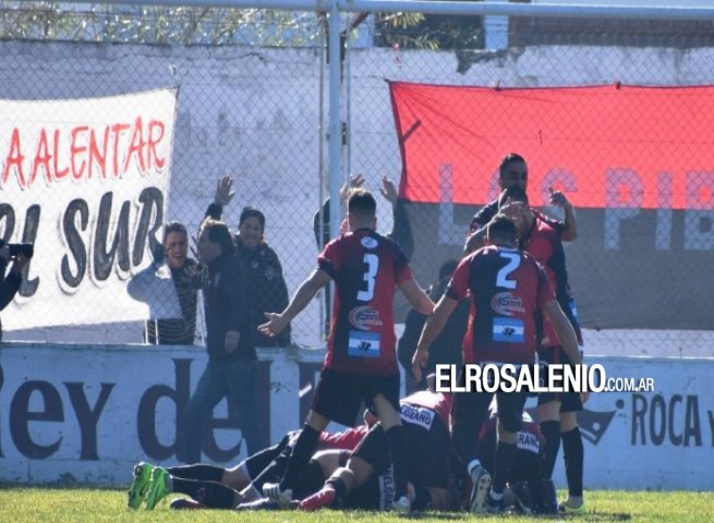 Comienza el torneo clausura Julio Romero Comienza el torneo clausura Julio Romero