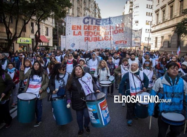 En conciliación obligatoria exige el FGDB urgente reunión En conciliación obligatoria exige el FGDB urgente reunión