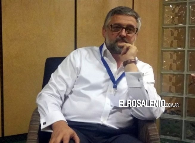 El ministerio de Trabajo ratificó millonaria multa a SUTEBA El ministerio de Trabajo ratificó millonaria multa a SUTEBA