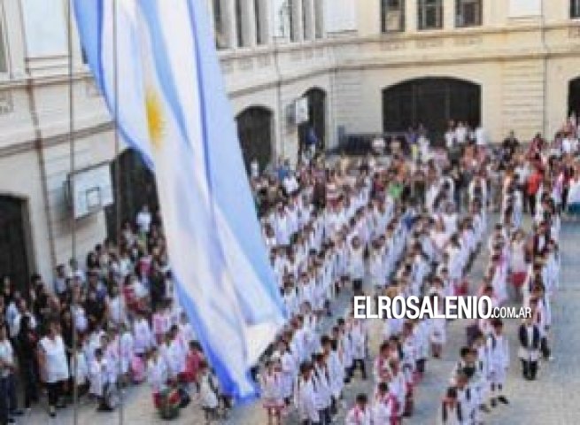 Avanza en la Legislatura el proyecto de emergencia educativa Avanza en la Legislatura el proyecto de emergencia educativa