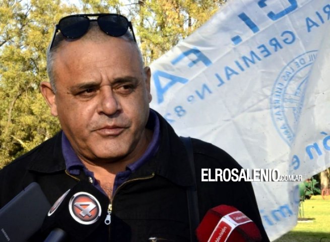 Preocupación de PECIFA ante el posible ajuste a las FFAA Preocupación de PECIFA ante el posible ajuste a las FFAA