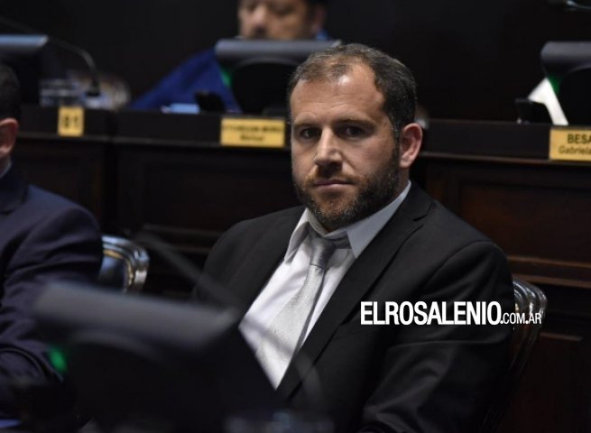 Peticionan declaratoria de interés provincial para A Mar y Campo Peticionan declaratoria de interés provincial para A Mar y Campo