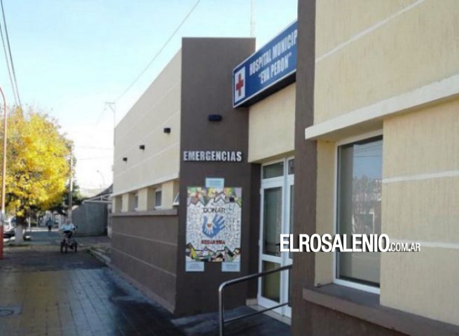 La prevención por la bacteria Estreptococo La prevención por la bacteria Estreptococo