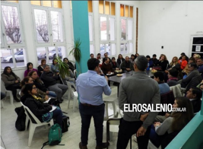 Este domingo se realizará el 2do. Foro de los Derechos de la Niñez Este domingo se realizará el 2do. Foro de los Derechos de la Niñez