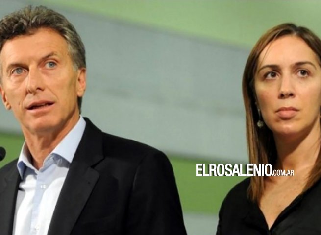 La provincia perdería 25 mil millones de pesos de coparticipación La provincia perdería 25 mil millones de pesos de coparticipación